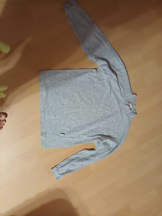 Момчешки панталони Champion,Adidas,бански, тениски , къс и дълъг ръкав