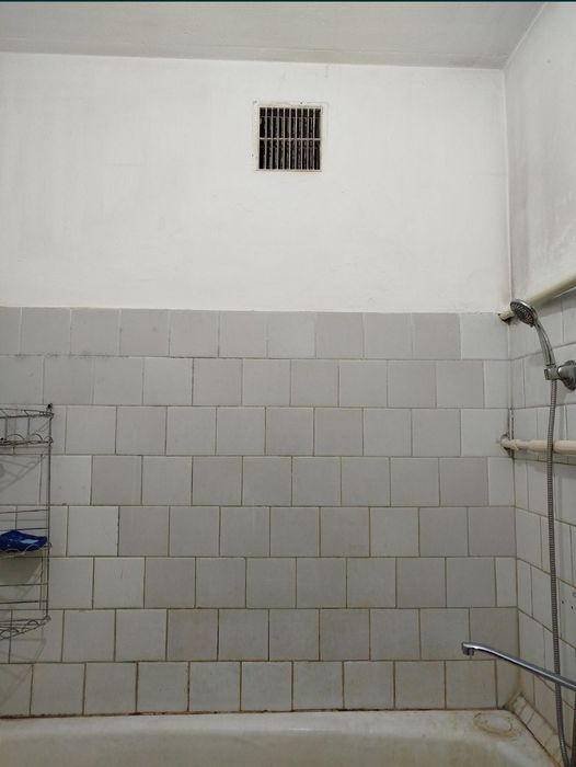 Аренда квартиры массив Ахмад югнакий хумоюн ттз феруза