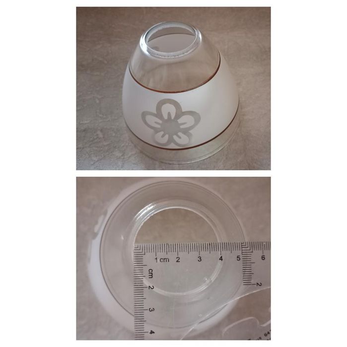 Продам плафоны разные