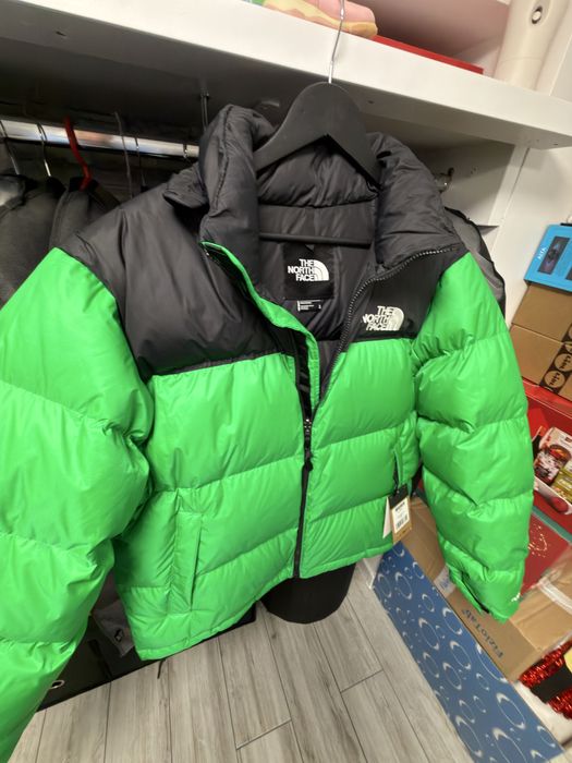 Geaca The North Face /1996 Retro Nuptse