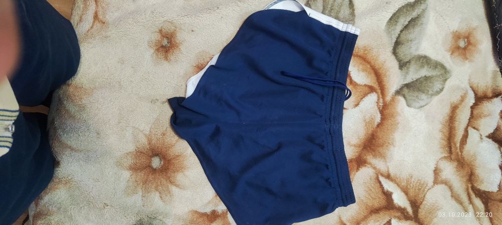 Беговая форма,для.