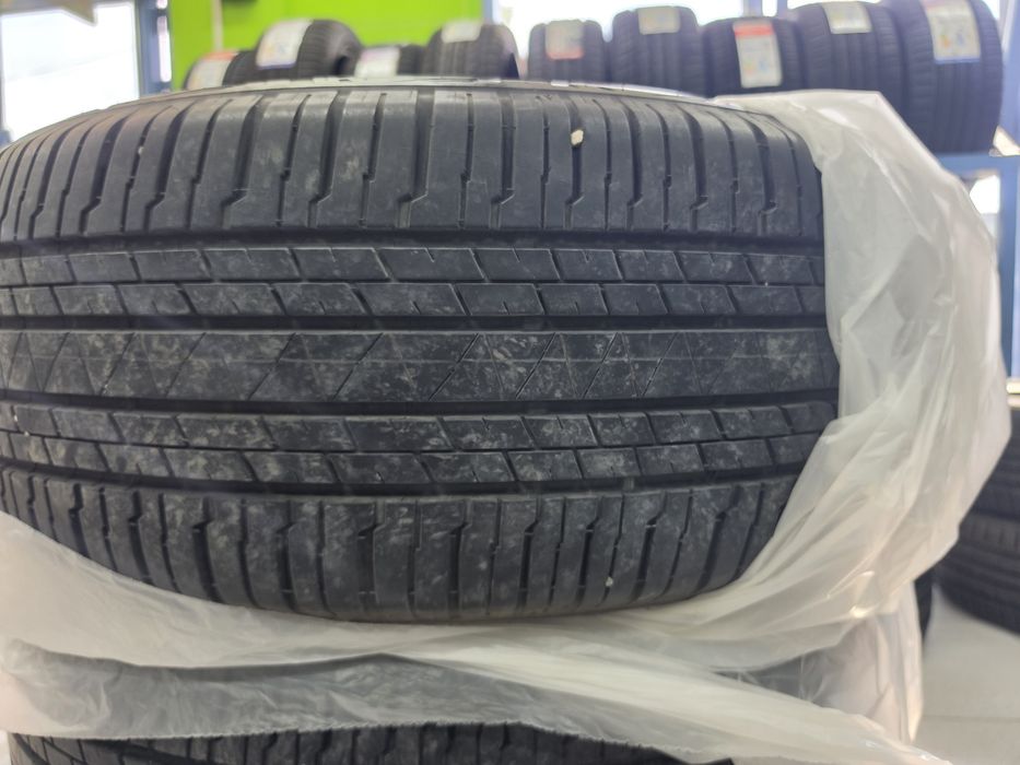 Brigiston madin japan