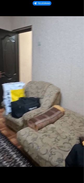 Аренда куйлик 1. 1/2 килинган 250$