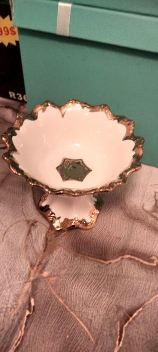 Мясорубка. Пасуда