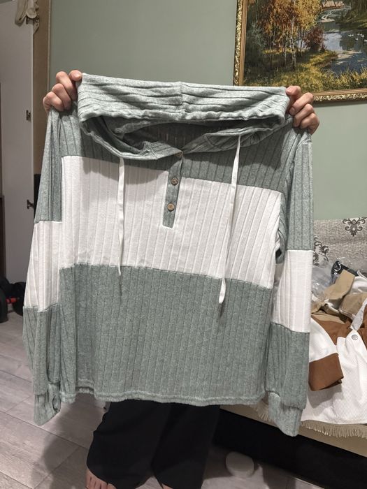 Продам вещи новые.