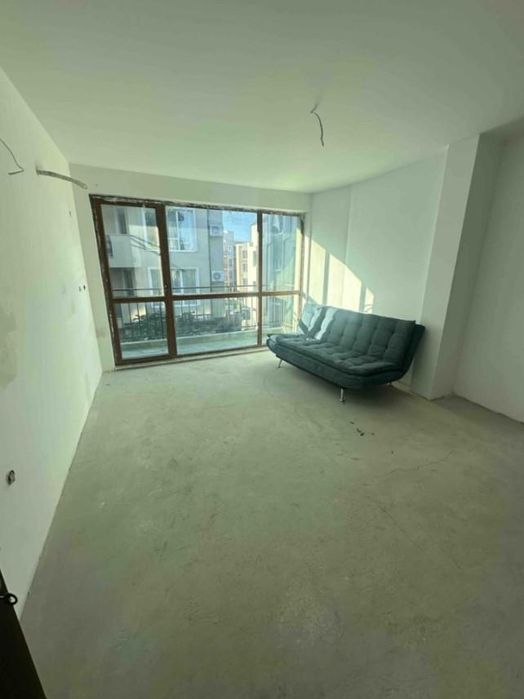 Продава се Двустаен апартамент в Несебър - 62 кв.м за 1259 €/кв.м - Снимка #2