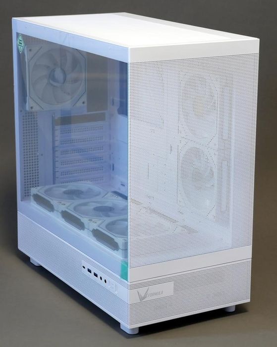 Продам корпус  для компьютера.