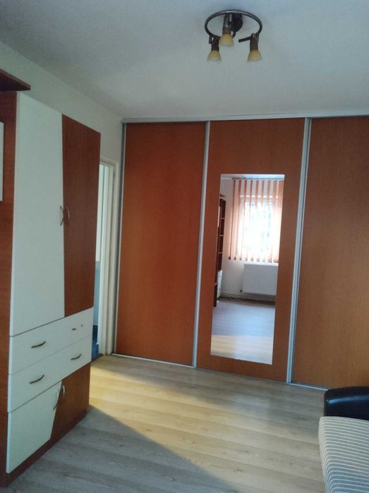 Închiriere apartament
