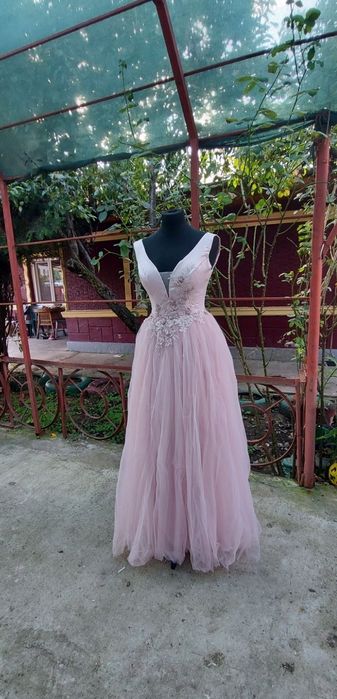 Rochii  elegante
