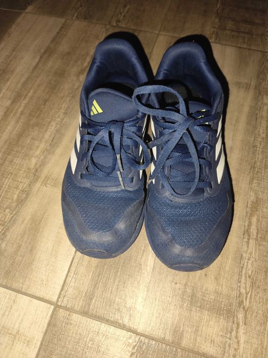 Детски маратонки Adidas