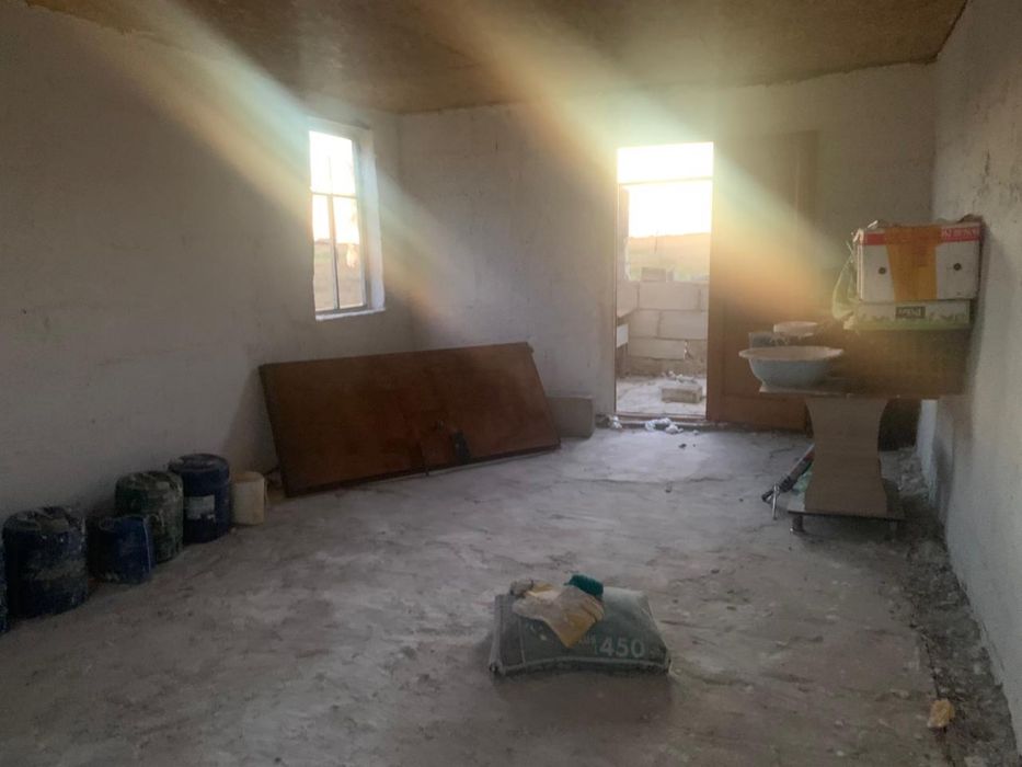 Продам Земленый участок