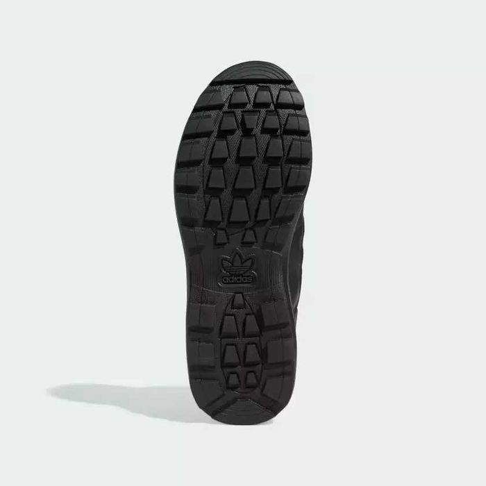 Adidas - Chasker Boot №45 1/3,№48 Оригинал Код 518