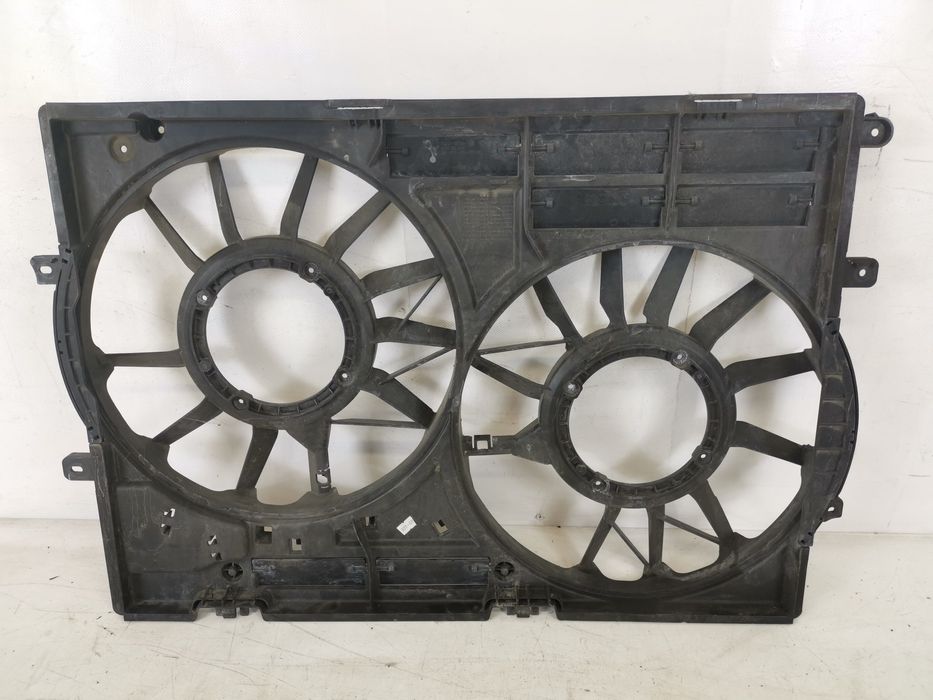 Бентли Континентал ГТ 2 / Bentley Continental GT 2 Електрически вентил