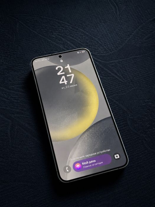 Samsung s24 128gb