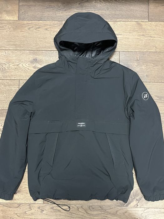 pull and bear яке