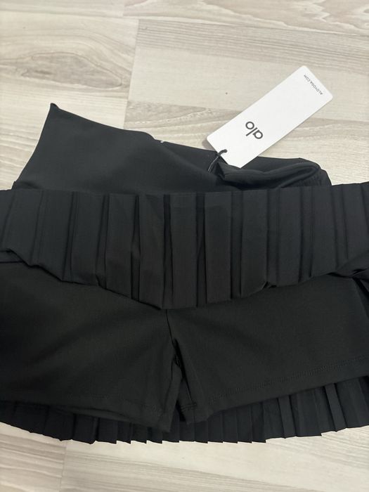 Fusta Alo Yoga S M L