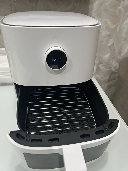 Аэрогриль Xiaomi