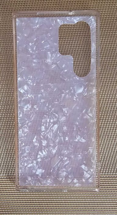 Кейсове за Galaxy S23 ultra