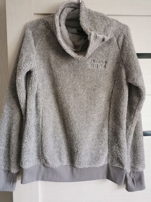 Продам свитшот размер 46 - 50