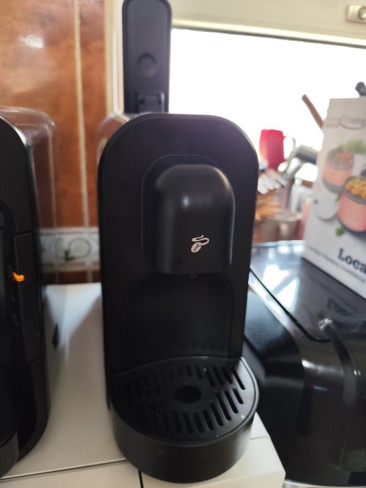 Espressor, espresor, expresor, aparat cafea