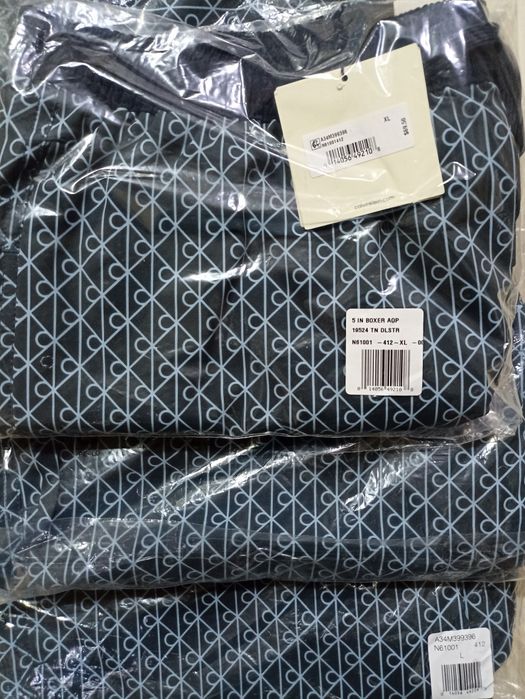 Шорты для плавания