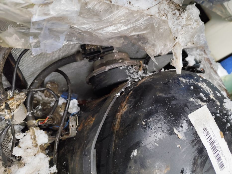 Piese Suzuki Vitara break