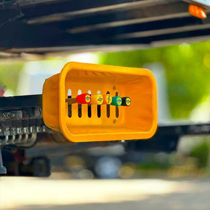 Evakuatr SOTILADI 55000$