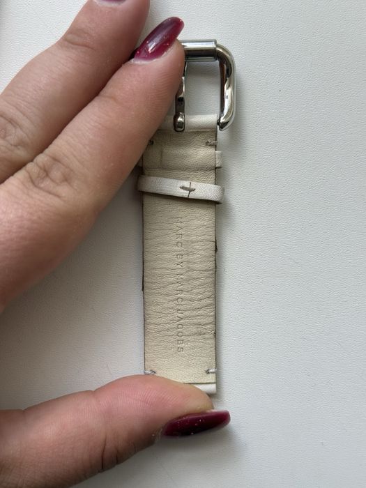 Продам часы Marc Jacobs MBM1200