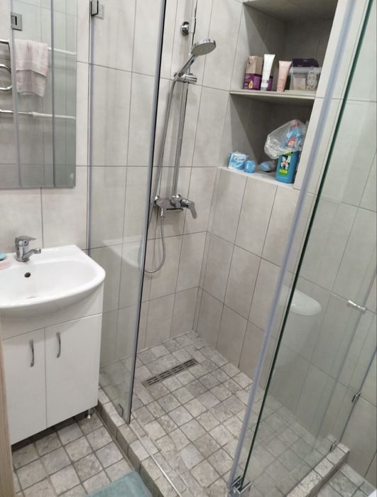 Продам 1 комн.нвстр.19 м-н