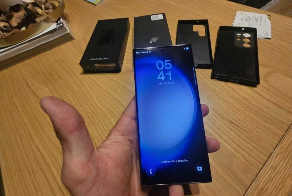 Telefoane de calitate