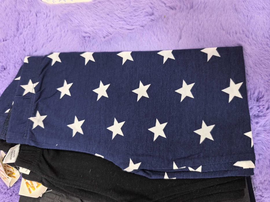 Нов, български клин 116