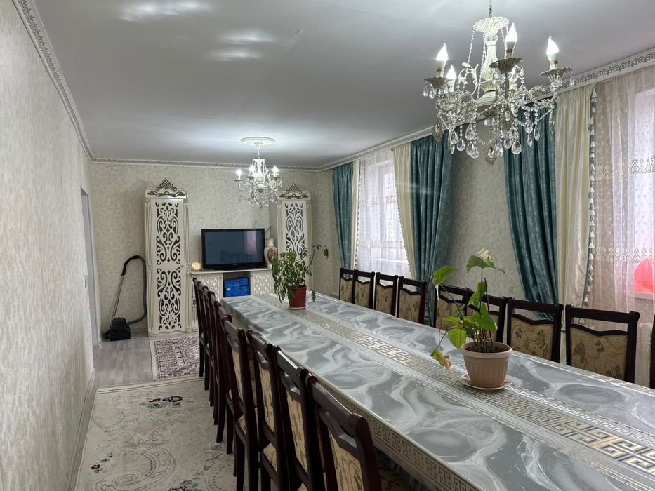 Дом с магазином продается срочно