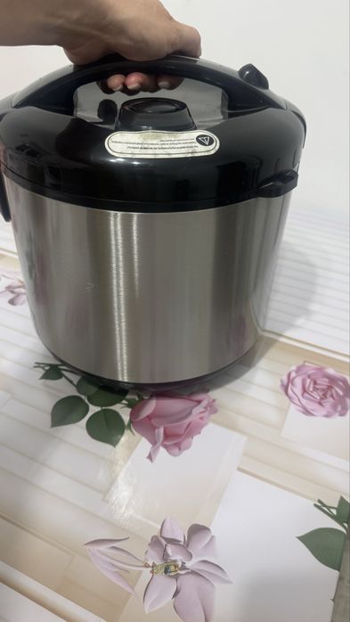 Продам светильник