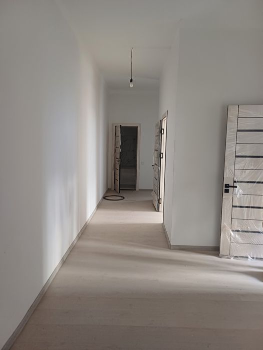 Новостройки. От застройщика. По выгодным ценам