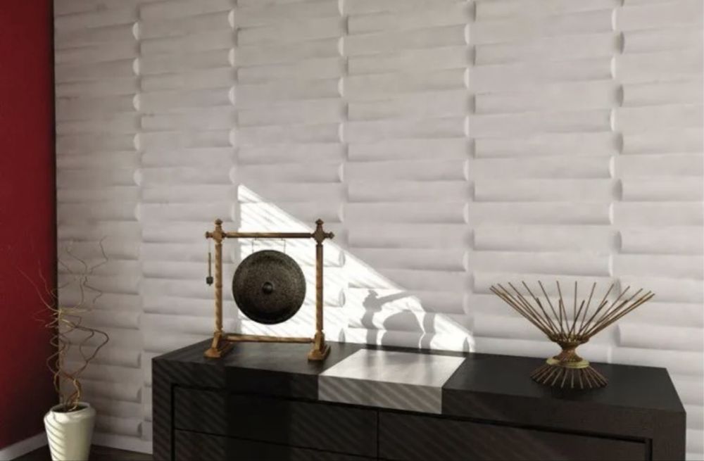 Монтажные работы