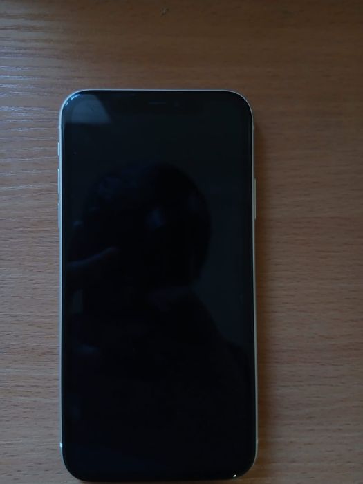 Продается iPhone11 в рабочем состоянии