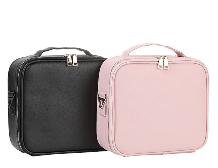 Кейс для косметики