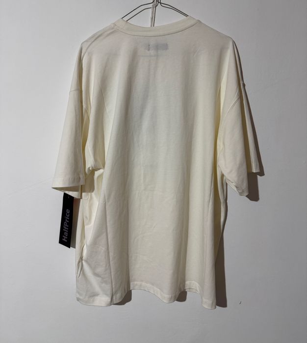 Tricou Opening Ceremony M