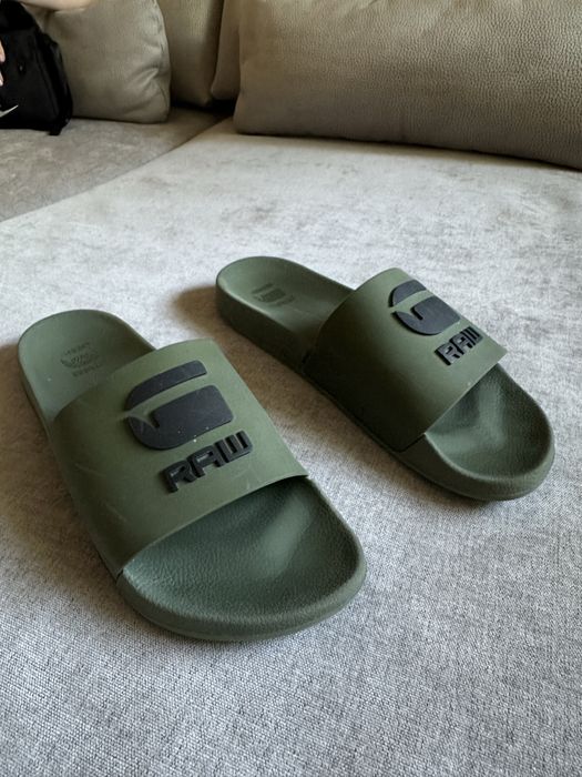 Чехли Gstar Raw N43