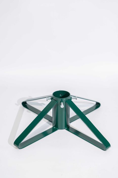 Suport brad de Craciun