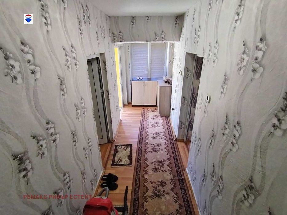 Продава се Къща в Русе, Родина 2 - 63 кв.м за 1794 €/кв.м - Снимка #4