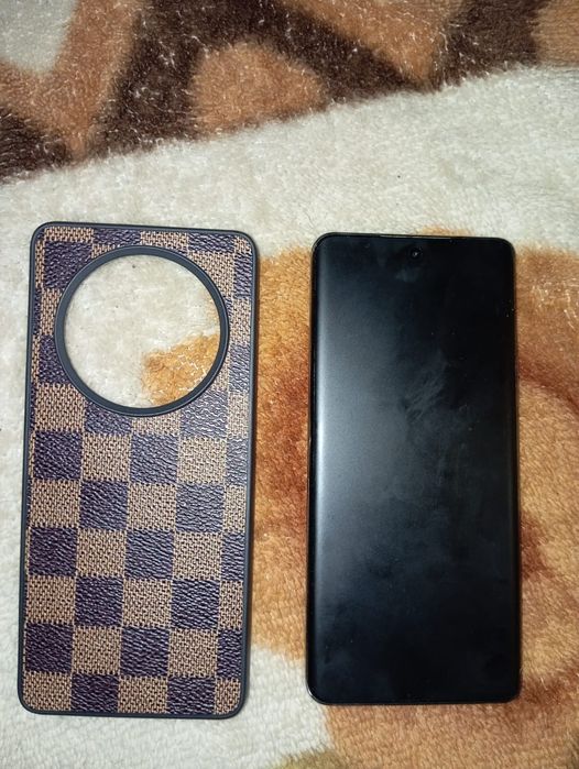 Продам хонор X9B 5G