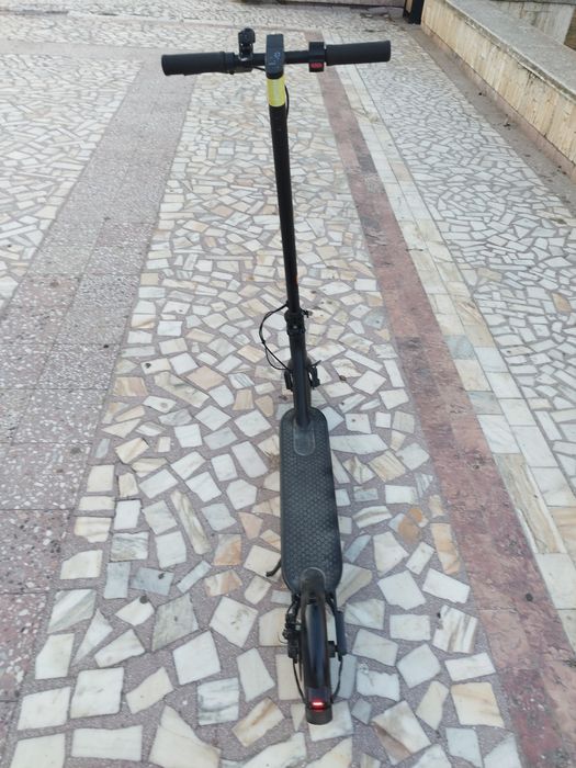 Trotineta electrica Xiaomi Pro 2
