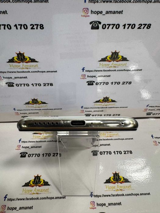 HoPE Amanet P13/Xiaomi 11T