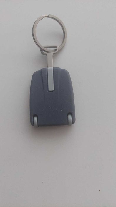 Ключодържатели разни