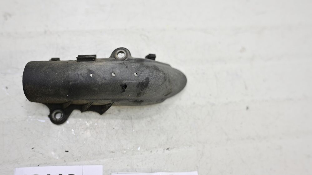 Capac Protectie Bobina Stanga BMW R1200RT 2005 - 2009 K26