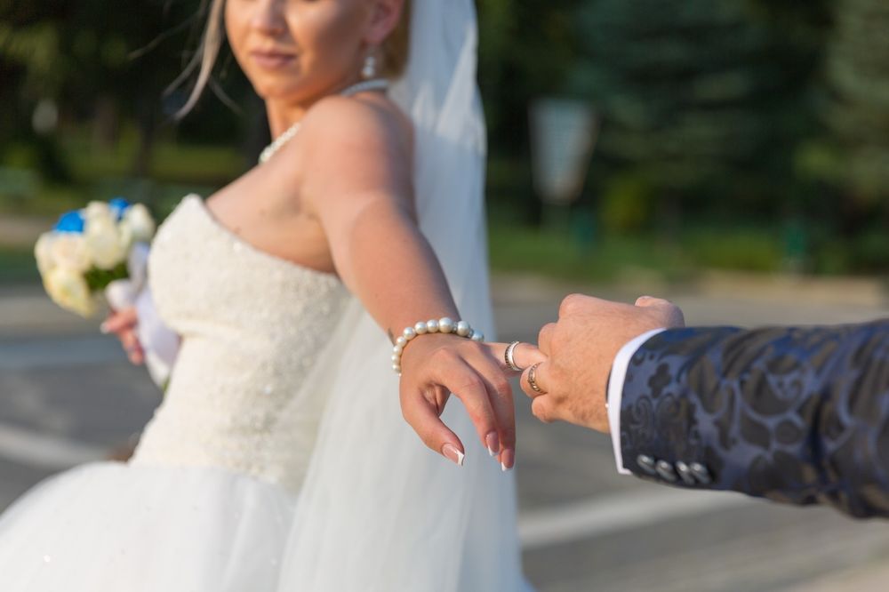 Foto video NUNTA 3400 Lei