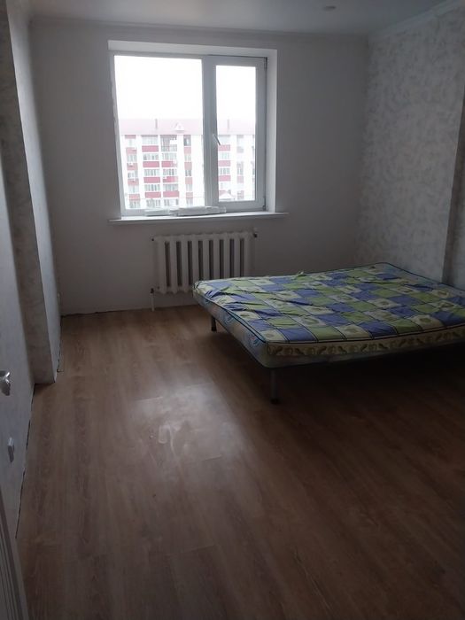 Продам квартиру 10мкр 21дом