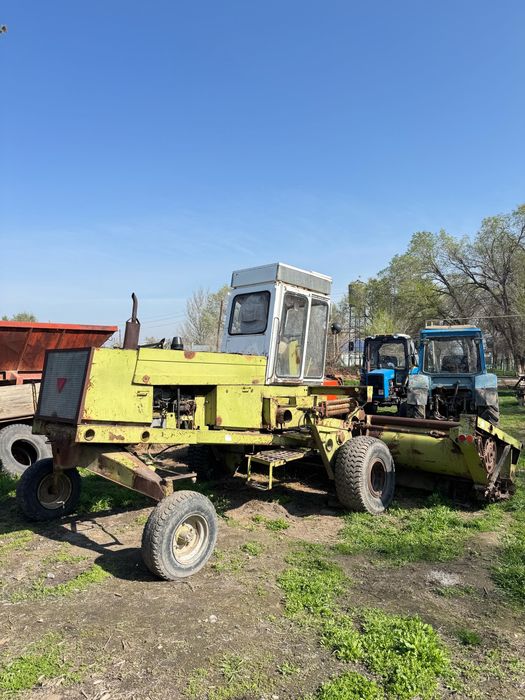 Продам Германка Е303