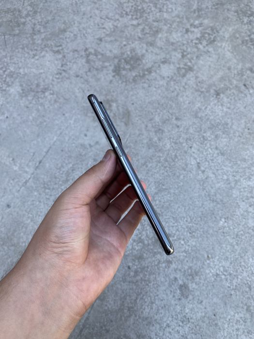 Samsung s20 ultra 5G Ideal 12/256gb